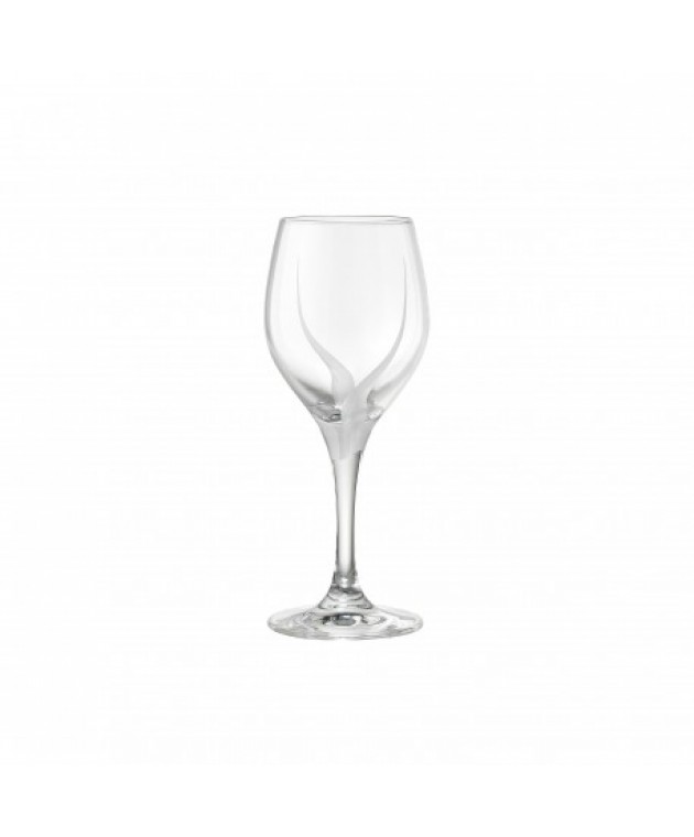 Σετ ποτήρια κρασιού κρυστάλλινα 6 τεμ. DUETTO, ΚΑΤΟΙΚΕΙΝ
