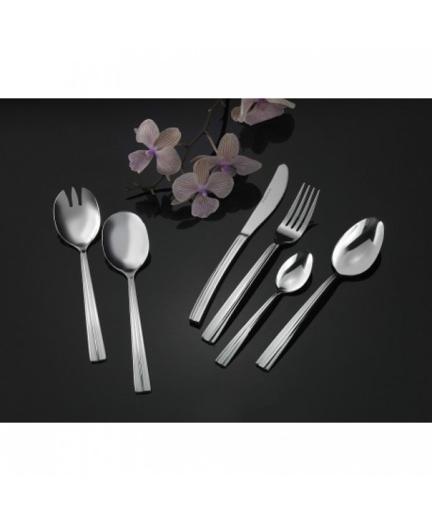 Σετ μαχαιροπήρουνα 65 τεμ. HYDRA, SP TABLEWARE Μαχαιροπίρουνα