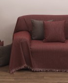 Ριχτάρι τετραθέσιου 2100 RED(180X320), VIOPROS Ριχτάρια