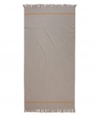 Πετσέτα θαλάσσης (80Χ170) ESSENTIAL 3521, GREENWICH POLO CLUB