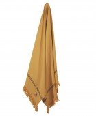 Πετσέτα θαλάσσης (80Χ170) ESSENTIAL 3518, GREENWICH POLO CLUB