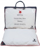 Μαξιλάρι bebe 2982 (30Χ40), GREENWICH POLO CLUB
