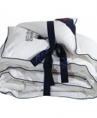 Πάπλωμα bebe (120X160) 2980, GREENWICH POLO CLUB