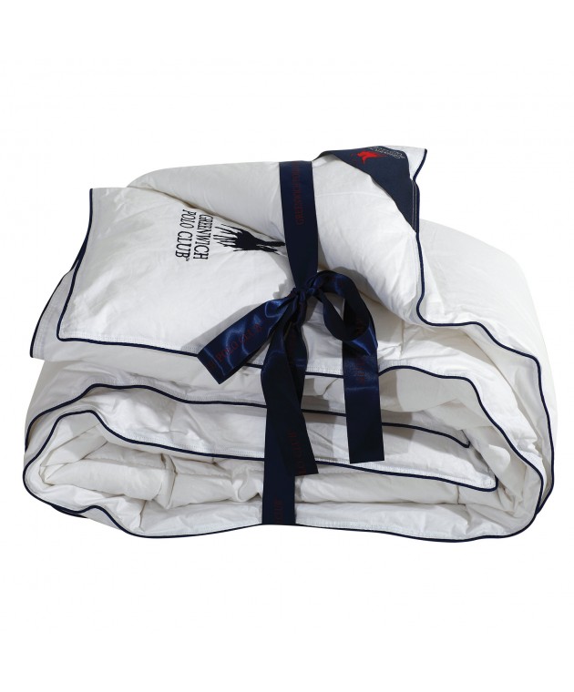 Πάπλωμα bebe (120X160) 2980, GREENWICH POLO CLUB