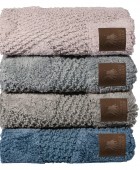 Πατάκι μπάνιου (60Χ90) BATHMATS 2580, GREENWICH POLO CLUB