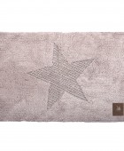 Πατάκι μπάνιου (60Χ90) BATHMATS 2580, GREENWICH POLO CLUB Πατάκια Mπάνιου