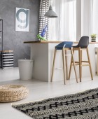 Χαλί (140Χ200) RUGS LINE 7006, DAS HOME Χαλάκια