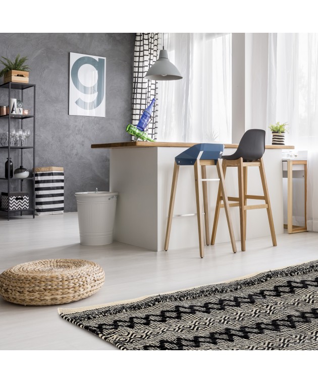 Χαλί (140Χ200) RUGS LINE 7006, DAS HOME Χαλάκια