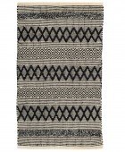 Χαλί (140Χ200) RUGS LINE 7006, DAS HOME Χαλάκια