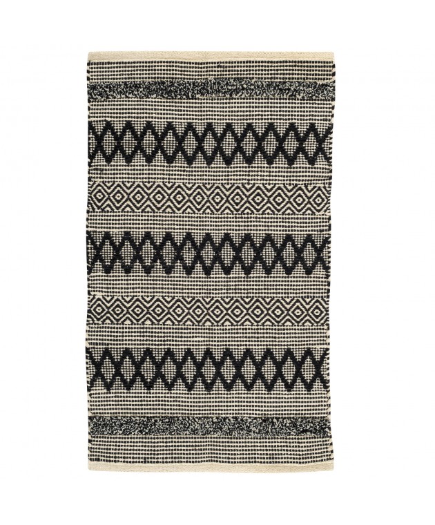 Χαλί (140Χ200) RUGS LINE 7006, DAS HOME Χαλάκια