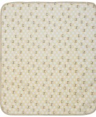 Υπνόσακος – κουβέρτα αγκαλιάς (80X90) 6471, DAS BABY Υπνόσακοι - Υπνόφορμες