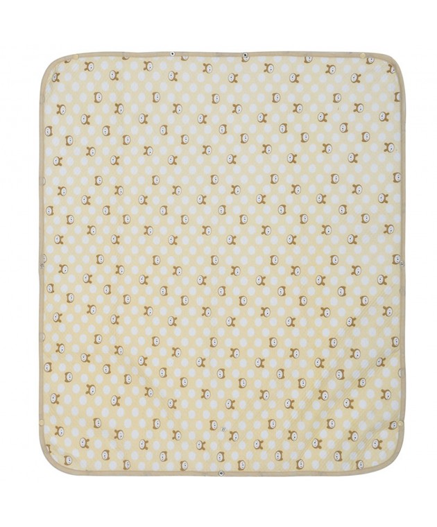 Υπνόσακος – κουβέρτα αγκαλιάς (80X90) 6471, DAS BABY Υπνόσακοι - Υπνόφορμες