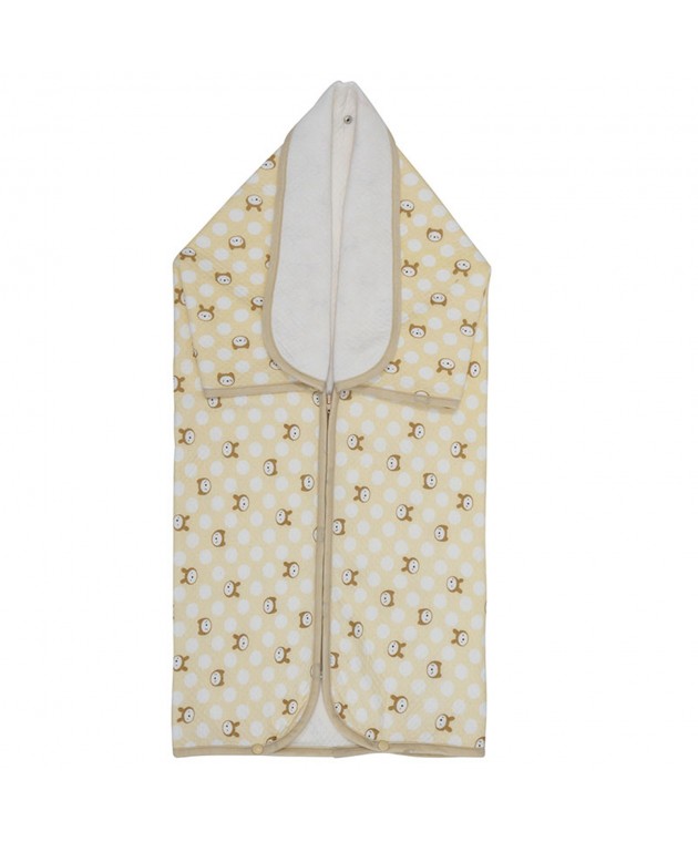 Υπνόσακος – κουβέρτα αγκαλιάς (80X90) 6471, DAS BABY Υπνόσακοι - Υπνόφορμες