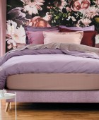 Σετ μαξιλαροθήκες (50Χ70) 1010,DAS HOME