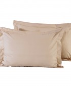 Σετ μαξιλαροθήκες (50Χ70) 1002, DAS HOME