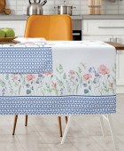 Runner (40Χ150) KITCHEN LINE 0597, DAS HOME