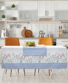 Runner (40Χ150) KITCHEN LINE 0597, DAS HOME