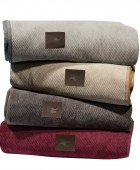 Ριχτάρι τριθέσιου (180Χ300) PREMIUM 2734, GREENWICH POLO CLUB