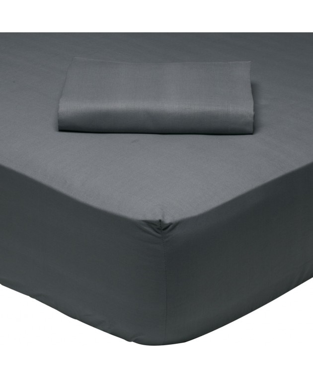 Σεντόνι μεμονωμένο Υ/Δ (230Χ260) 1007, DAS HOME