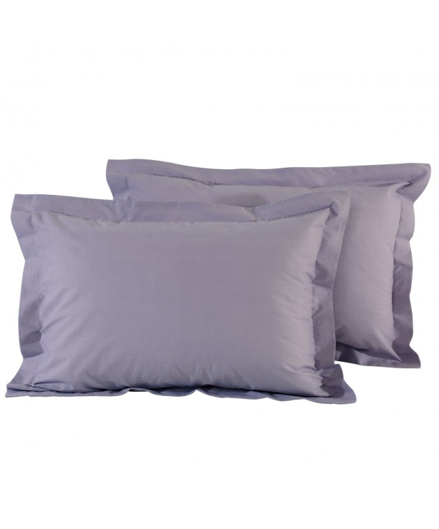 Σεντόνι μεμονωμένο Υ/Δ (230Χ260) 1009, DAS HOME