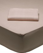 Σεντόνι μεμονωμένο Υ/Δ (230Χ260) 1011, DAS HOME Σεντόνια Μεμονωμένα Υπέρδιπλα