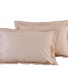 Σεντόνι μεμονωμένο Υ/Δ (230Χ260) 1011, DAS HOME Σεντόνια Μεμονωμένα Υπέρδιπλα