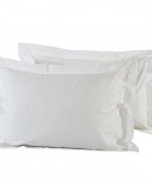 Σεντόνι μεμονωμένο μονό (170Χ260) 1001, DAS HOME Σεντόνια Μεμονωμένα Μονά