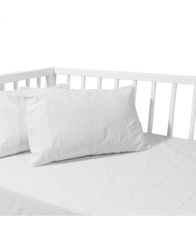 Βρεφικό επίστρωμα (70Χ140+15) RELAX 1061, DAS BABY Βρεφικά Προϊόντα Ύπνου