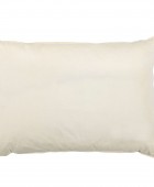 Μαξιλάρι ύπνου (50Χ70) ORGANIC COTTON 1081, DAS HOME Μαξιλάρια Υπνου Απλά