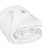 Βρεφικό πάπλωμα (110Χ150) RELAX LINE 6060, DAS BABY