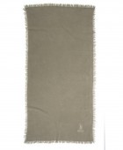 Πετσέτα θαλάσσης (90Χ170) ESSENTIAL 3511, GREENWICH POLO CLUB