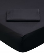Σεντόνι μεμονωμένο Υ/Δ(170X200+35) BEST LINE 1015, DAS HOME