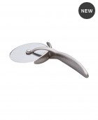 Ροδα Κοπης Nickel 01-9298, ESTIA Gadgets Κουζίνας