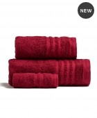 Πετσέτα προσώπου (50Χ100) PREMIO BORDEAUX, MELINEN Πετσέτες Mπάνιου