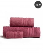 Πετσέτα προσώπου (50Χ100) PREMIO APPLE, MELINEN Πετσέτες Mπάνιου