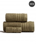 Πετσέτα μπάνιου (80Χ150) PREMIO OLIVE, MELINEN Πετσέτες Mπάνιου