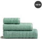 Πετσέτα χεριών (30Χ50) FRESCA AQUA, MELINEN Πετσέτες Mπάνιου