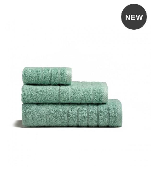 Πετσέτα χεριών (30Χ50) FRESCA AQUA, MELINEN Πετσέτες Mπάνιου