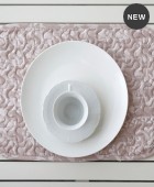 Σουπλά DAKOTA (45X31), MELINEN Σουπλά