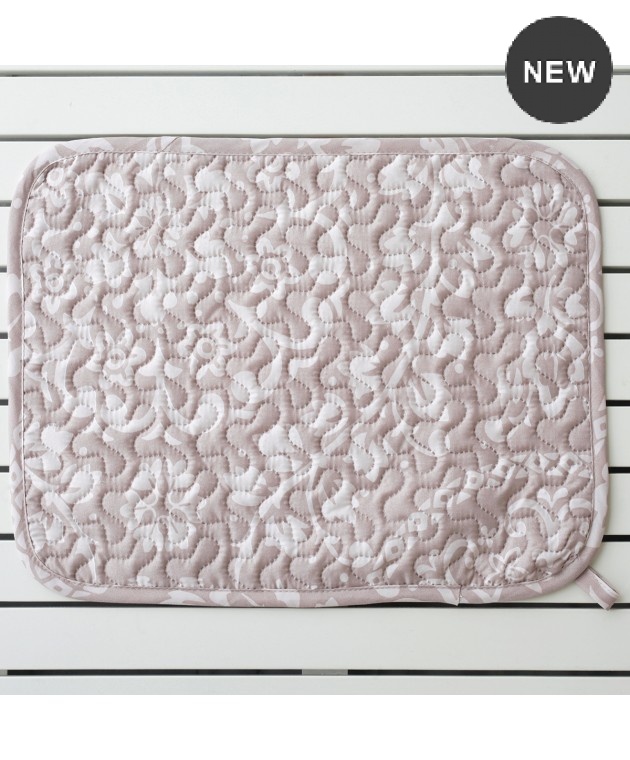 Σουπλά DAKOTA (45X31), MELINEN Σουπλά