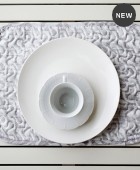 Σουπλά MADISON (45X31), MELINEN Σουπλά