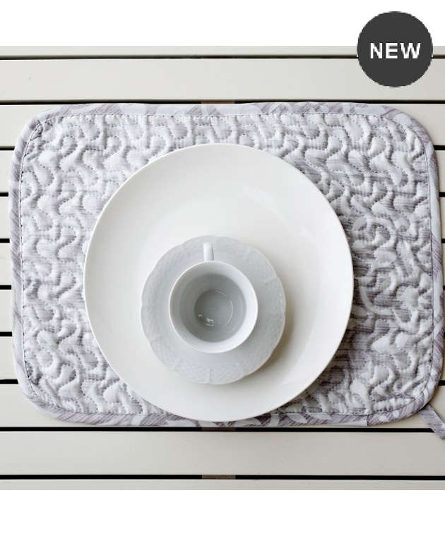 Σουπλά MADISON (45X31), MELINEN Σουπλά