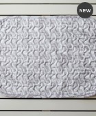 Σουπλά MADISON (45X31), MELINEN Σουπλά