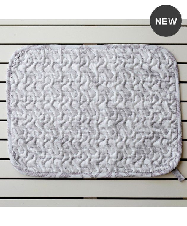 Σουπλά MADISON (45X31), MELINEN Σουπλά