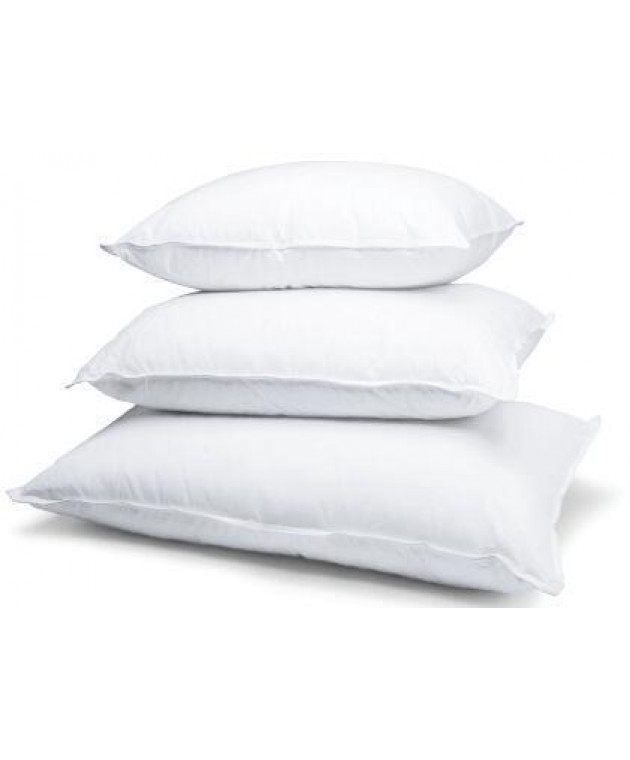 Μαξιλάρι ύπνου, (45Χ65) ,Viopros Μαξιλάρια Ύπνου