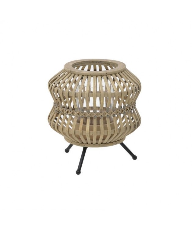 Φανάρι 3-70-993-0027, INART Φαναράκια