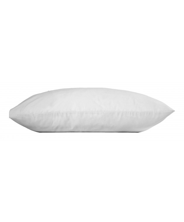 Κουβερλί μονό (160X240)  BASIC WHITE, VIOPROS