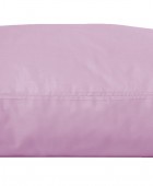 Κουβερλί μονό (160X240) BASIC LILAC, VIOPROS