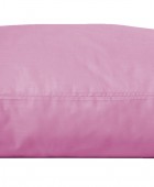 Κουβερλί μονό (160X240)  BASIC FUCHSIA, VIOPROS