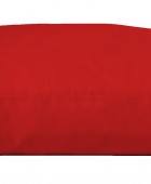 Κουβερλί μονό (160X240) BASIC RED, VIOPROS Κουβερλί Μονά